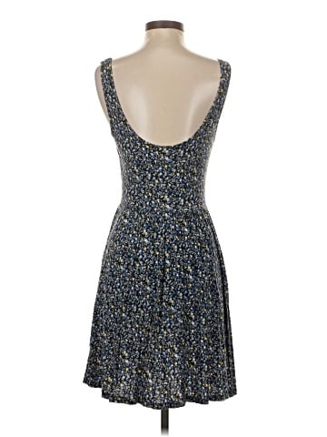 American Eagle Outfitters Casual Dress (view 2)