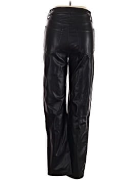 Abercrombie & Fitch Casual Pants (view 2)