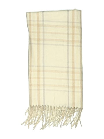 Steve Madden Scarf (view 2)
