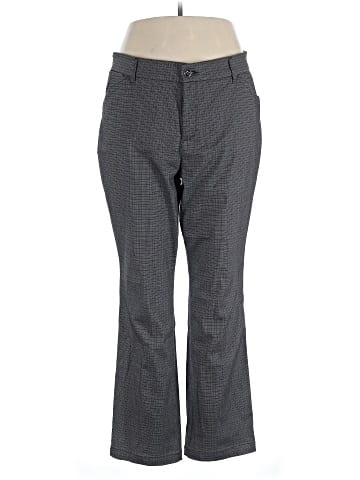 Lee Dress Pants (view 1)