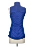 Athleta Blue Vest Size XS - photo 2