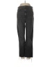 Zara Gray Jeans Size 8 - photo 1