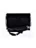 MICHAEL Michael Kors Black Crossbody Bag One size - photo 2