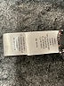 Unbranded Paisley Brown Casual Dress Size M - photo 8