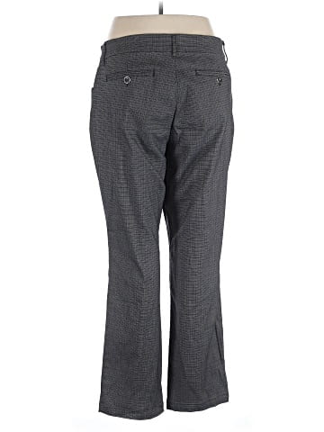 Lee Dress Pants (view 2)