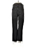 Zara Gray Jeans Size 8 - photo 2