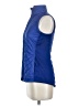 Athleta Blue Vest Size XS - photo 5