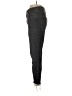 Zara Gray Jeans Size 8 - photo 5