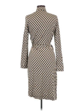 Diane von Furstenberg Women's Wrap Dresses On Sale Up To 90% Off Retail |  ThredUp