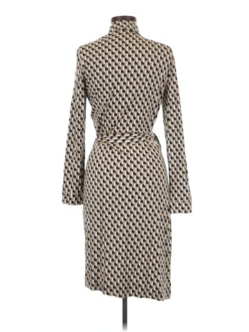 Diane von Furstenberg Casual Dress (view 2)