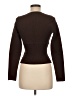Babaton Brown Pullover Sweater Size M - photo 2