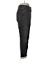 Zara Gray Jeans Size 8 - photo 4
