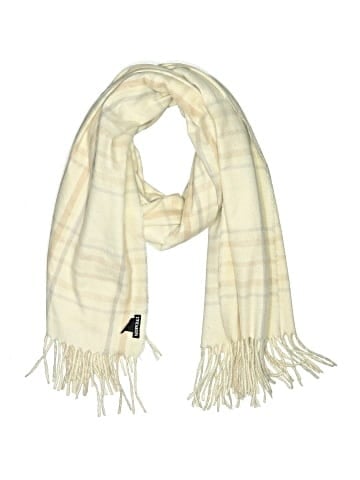 Steve Madden Scarf (view 1)