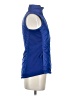 Athleta Blue Vest Size XS - photo 4