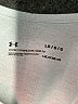 Under Armour Silver Active Tank Size L - photo 7
