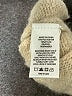 CeCe Stars Silver Tan Pullover Sweater Size S - photo 8