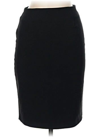 Forever Formal Skirt (view 1)