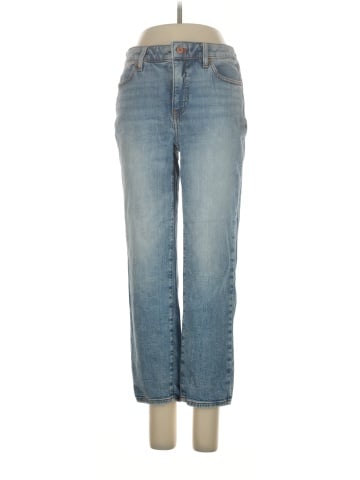 Talbots Jeans (view 1)