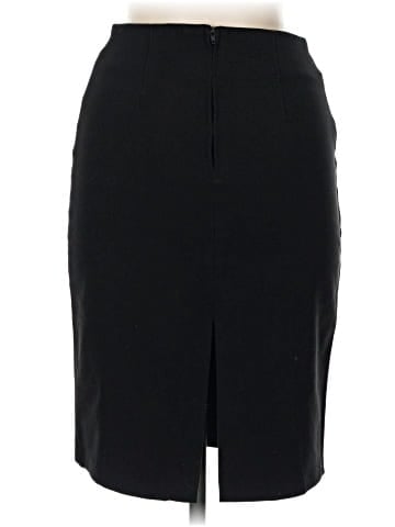 Forever Formal Skirt (view 2)
