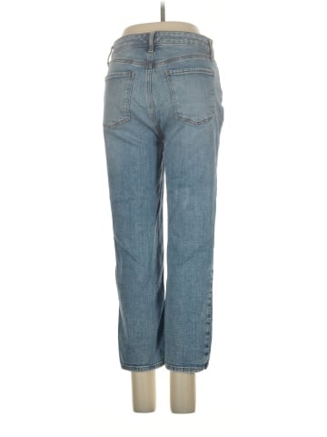 Talbots Jeans (view 2)