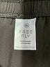 Free Fly Solid Black Casual Skirt Size XXL - photo 4