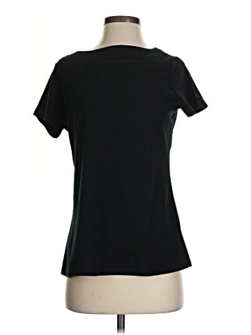 Liz Claiborne Active T-Shirt (view 1)