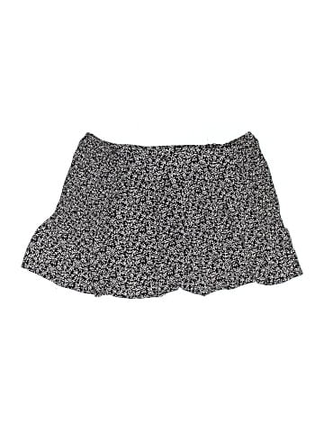 Timing Shorts (view 2)