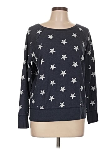 Old Navy Pullover Sweater (view 1)