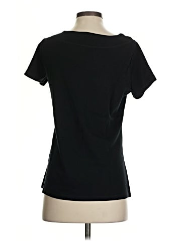 Liz Claiborne Active T-Shirt (view 2)