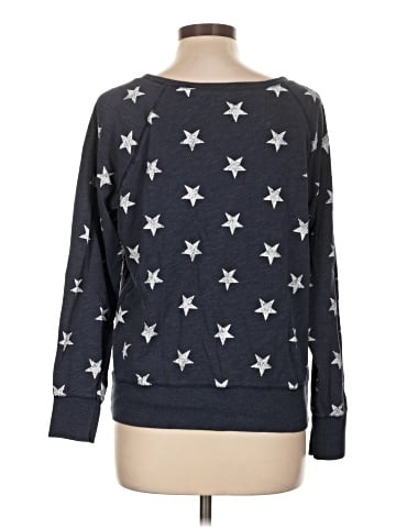 Old Navy Pullover Sweater (view 2)