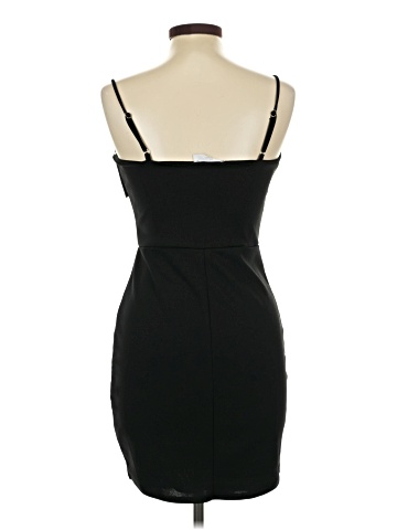 Assorted Brands Cocktail Dress (view 2)