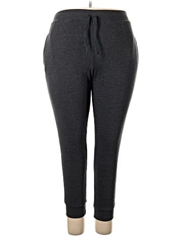 Victoria's Secret Sweatpants (view 1)