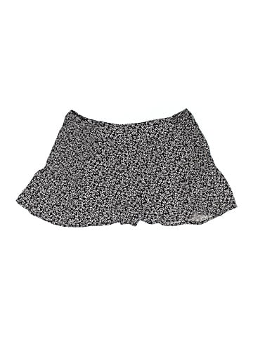 Timing Shorts (view 1)