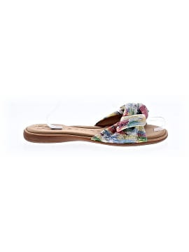 Alex Marie Sandals