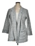 Ricki's 100% Polyester Gray Jacket Size XL - photo 1