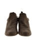 Dr. Scholl's Brown Ankle Boots Size 8 - photo 2