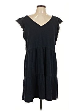 Ann Taylor LOFT Casual Dress (view 1)