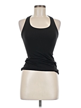 Lululemon Athletica Tank Top