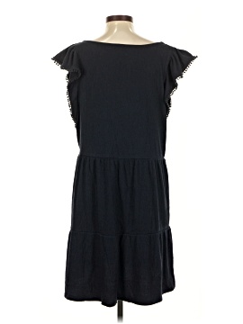 Ann Taylor LOFT Casual Dress (view 2)