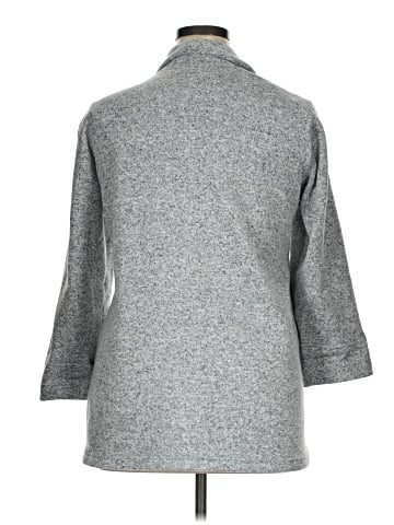 Ricki's Jacket (view 2)