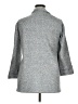 Ricki's 100% Polyester Gray Jacket Size XL - photo 2