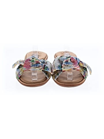Alex Marie Sandals (view 2)