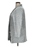 Ricki's 100% Polyester Gray Jacket Size XL - photo 5