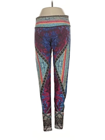 Onzie Yoga Pants (view 1)