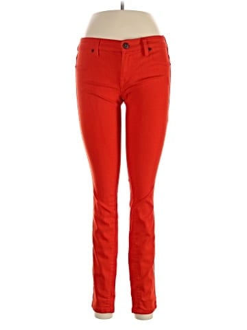 Blank NYC Jeans (view 1)
