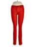 Blank NYC Red Jeans Size 28 waist - photo 1