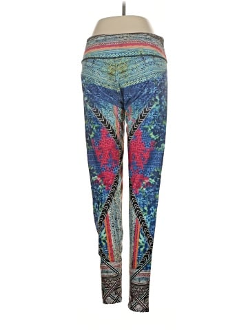 Onzie Yoga Pants (view 2)