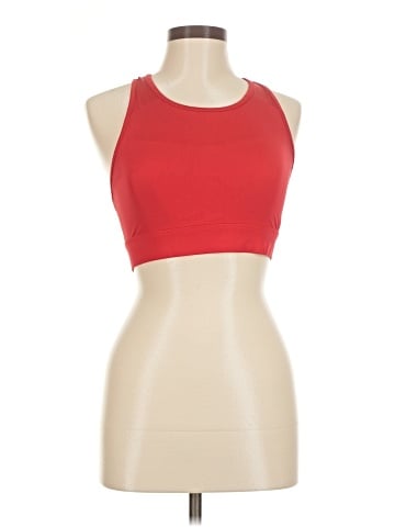 Fabletics Tank Top (view 1)