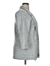 Ricki's 100% Polyester Gray Jacket Size XL - photo 4