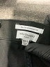Westbound Black Jeans Size 16 - photo 7